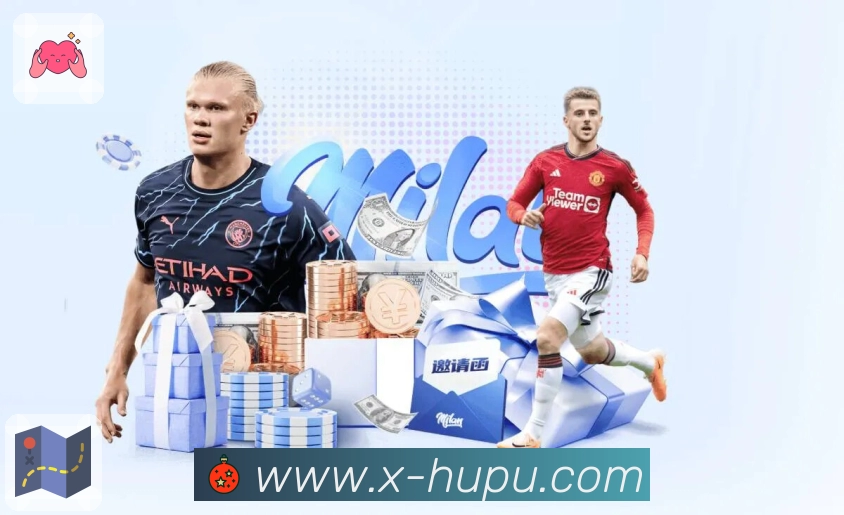 账号安全流程示意